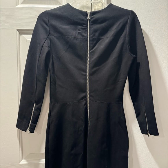 J. Crew Dress - Picture 3 of 3